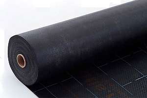 Диффузионная мембрана